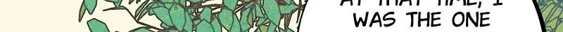 Universal Love Grocery (Colored) Chapter 24 page 24 - 