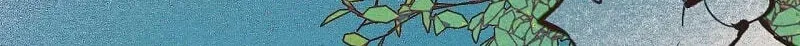 Universal Love Grocery (Colored) Chapter 24 page 32 - 