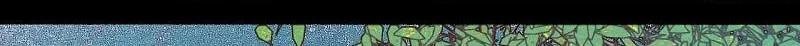 Universal Love Grocery (Colored) Chapter 24 page 36 - 