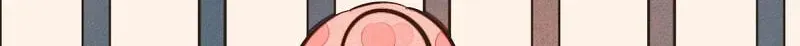 Universal Love Grocery (Colored) Chapter 24 page 50 - 