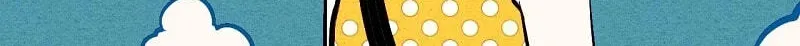 Universal Love Grocery (Colored) Chapter 24 page 54 - 