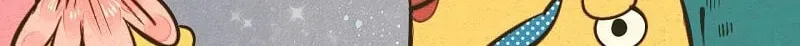 Universal Love Grocery (Colored) Chapter 24 page 72 - 
