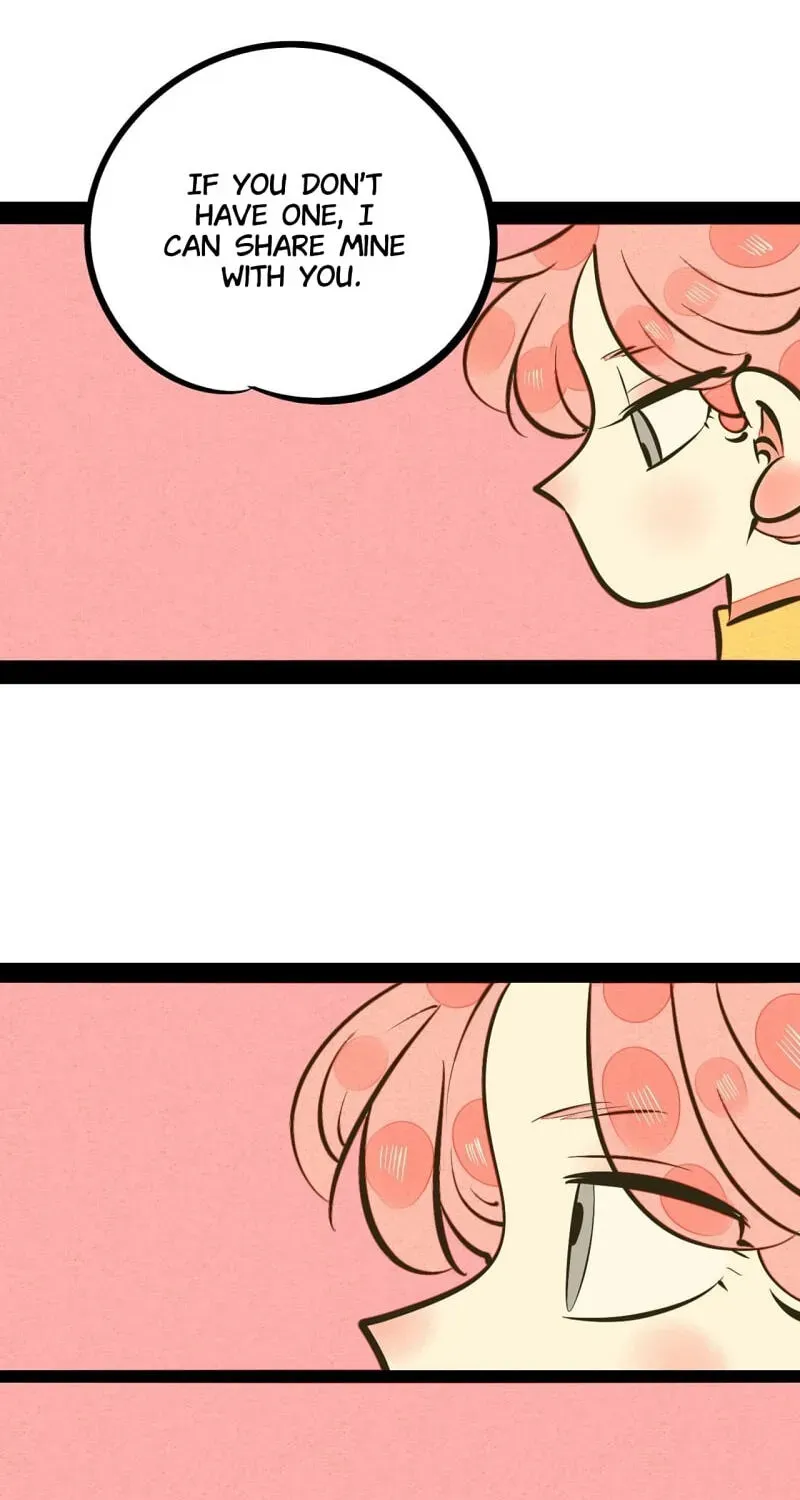 Universal Love Grocery (Colored) Chapter 24 page 79 - 