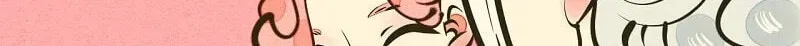 Universal Love Grocery (Colored) Chapter 24 page 84 - 