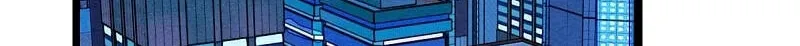 Universal Love Grocery (Colored) Chapter 24 page 86 - 