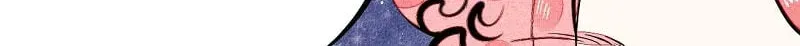 Universal Love Grocery (Colored) Chapter 24 page 98 - 