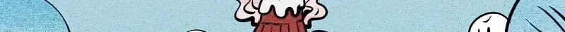 Universal Love Grocery (Colored) Chapter 25 page 114 - 