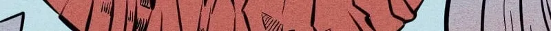 Universal Love Grocery (Colored) Chapter 25 page 118 - 
