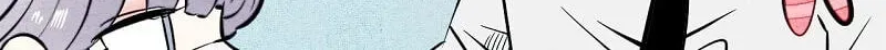 Universal Love Grocery (Colored) Chapter 25 page 126 - 