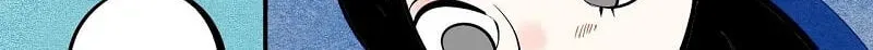 Universal Love Grocery (Colored) Chapter 25 page 30 - 