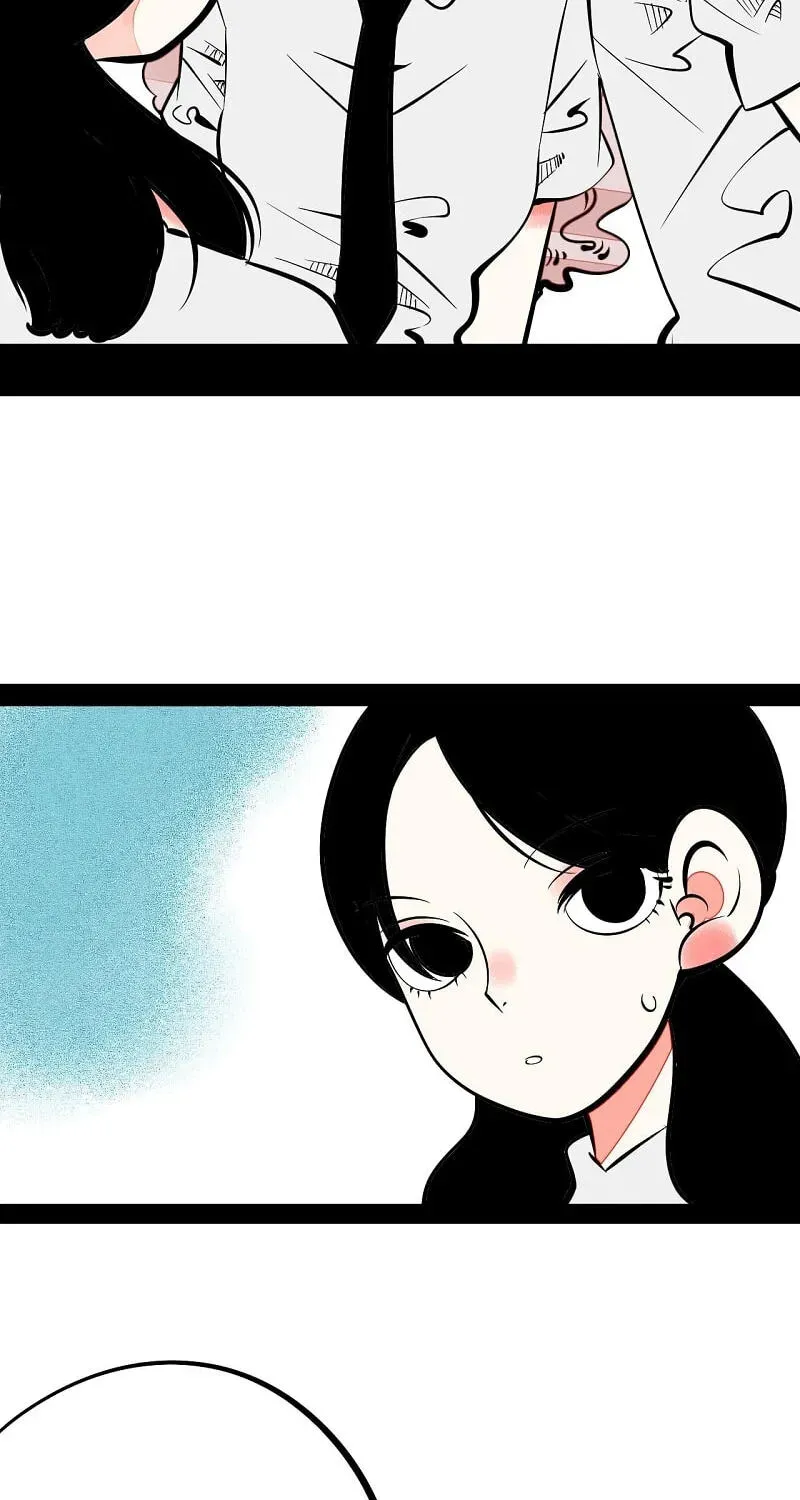 Universal Love Grocery (Colored) Chapter 25 page 33 - 