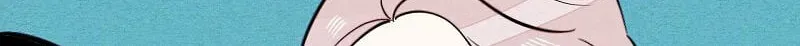 Universal Love Grocery (Colored) Chapter 25 page 64 - 