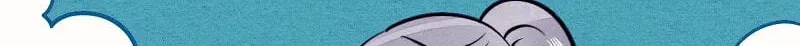 Universal Love Grocery (Colored) Chapter 25 page 76 - 