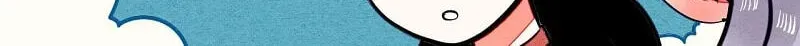 Universal Love Grocery (Colored) Chapter 25 page 80 - 