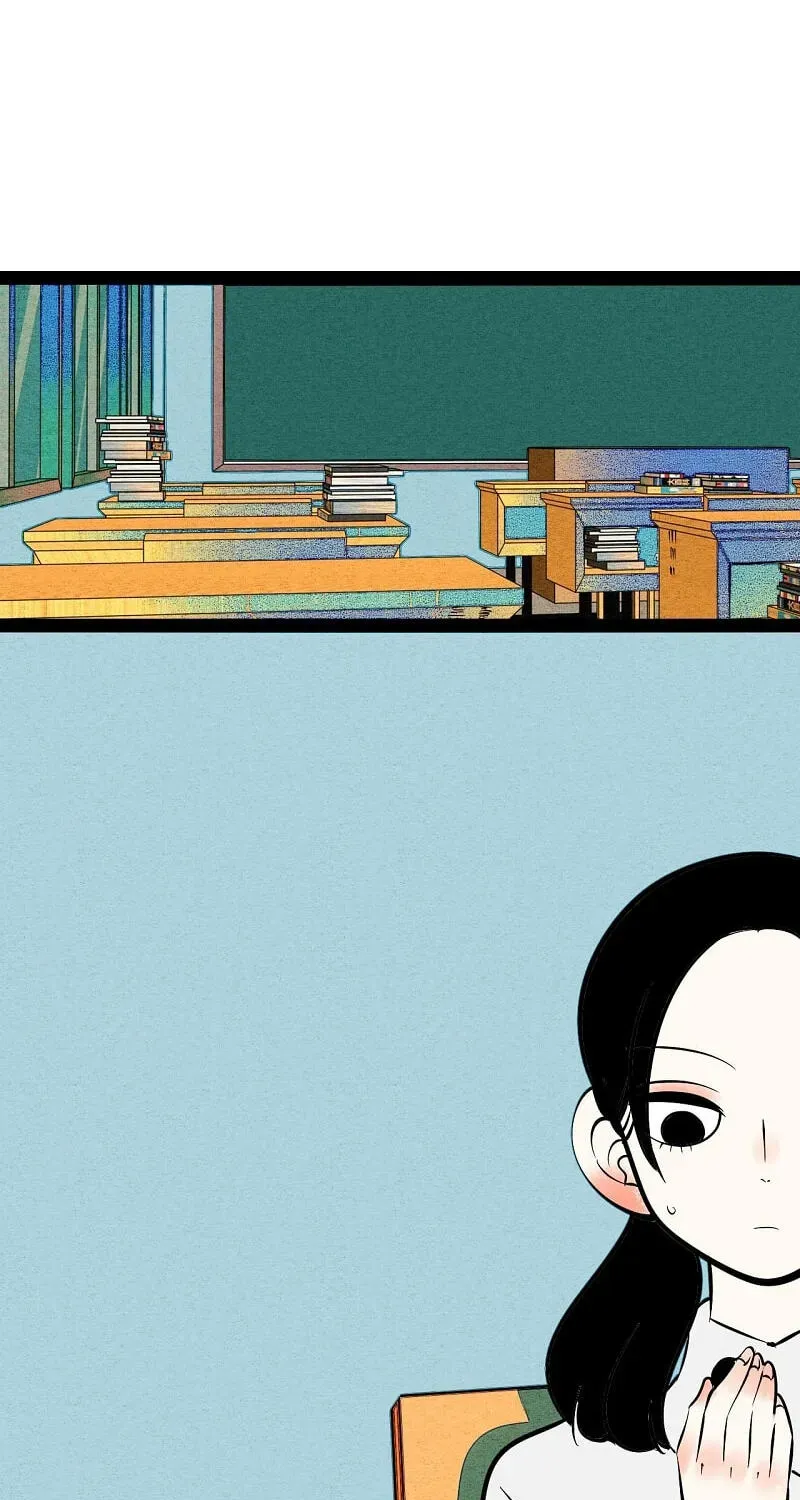 Universal Love Grocery (Colored) Chapter 25 page 93 - 