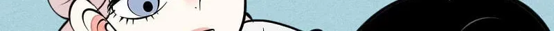Universal Love Grocery (Colored) Chapter 25 page 96 - 