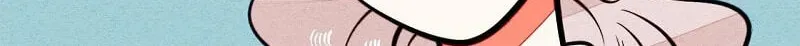 Universal Love Grocery (Colored) Chapter 25 page 100 - 