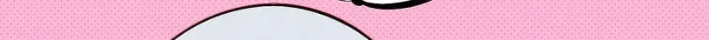 Universal Love Grocery (Colored) Chapter 26 page 108 - 