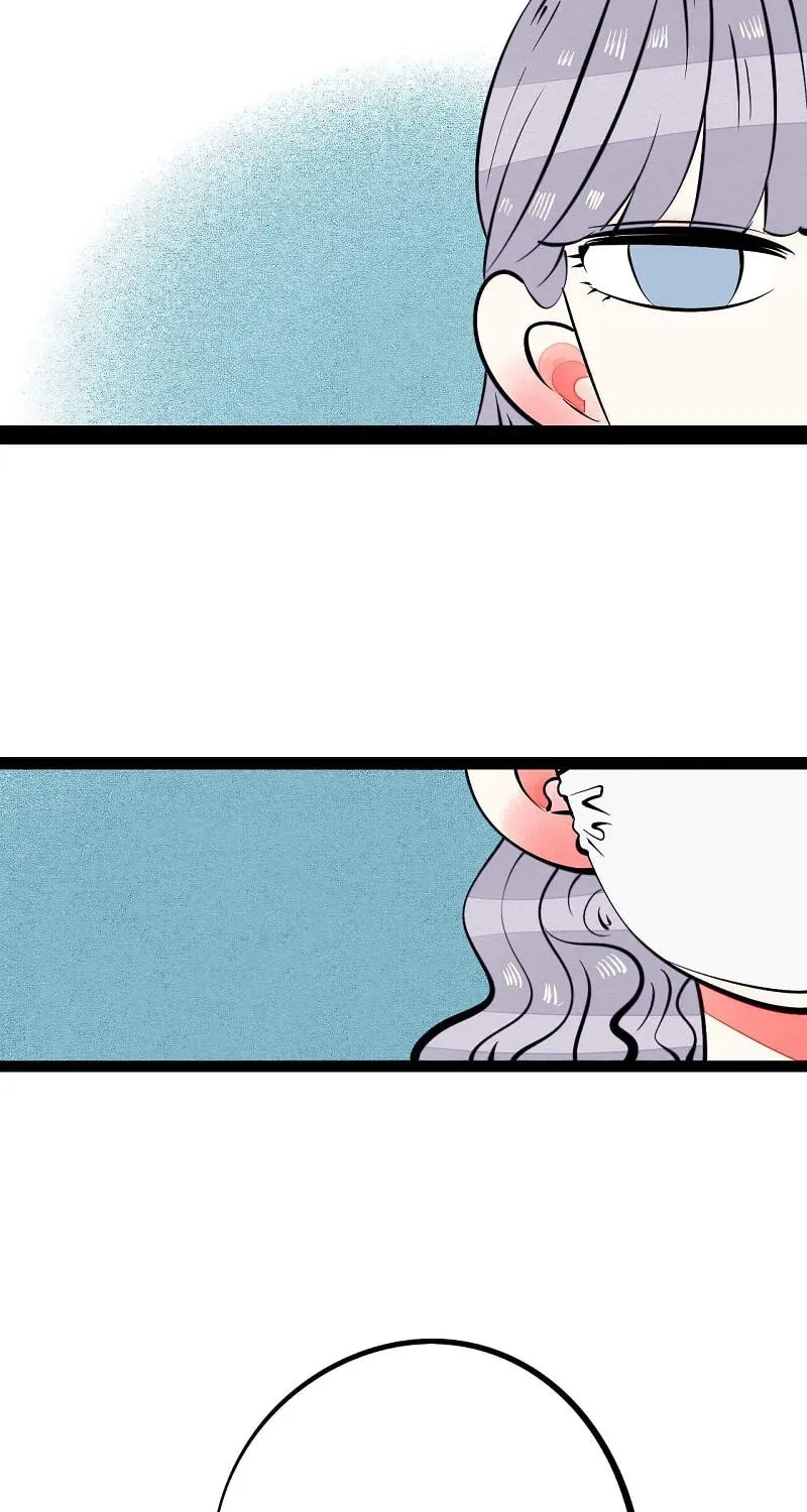 Universal Love Grocery (Colored) Chapter 26 page 13 - 
