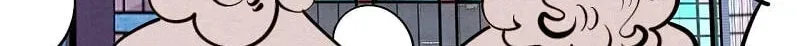 Universal Love Grocery (Colored) Chapter 26 page 26 - 