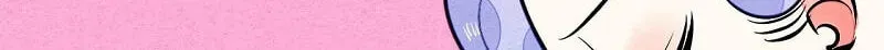 Universal Love Grocery (Colored) Chapter 26 page 36 - 