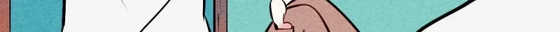 Universal Love Grocery (Colored) Chapter 26 page 82 - 