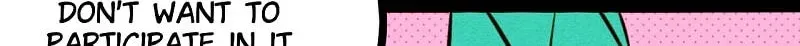 Universal Love Grocery (Colored) Chapter 26 page 94 - 