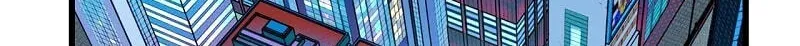 Universal Love Grocery (Colored) Chapter 27 page 2 - 
