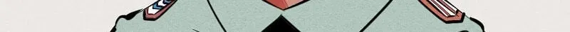 Universal Love Grocery (Colored) Chapter 27 page 18 - 