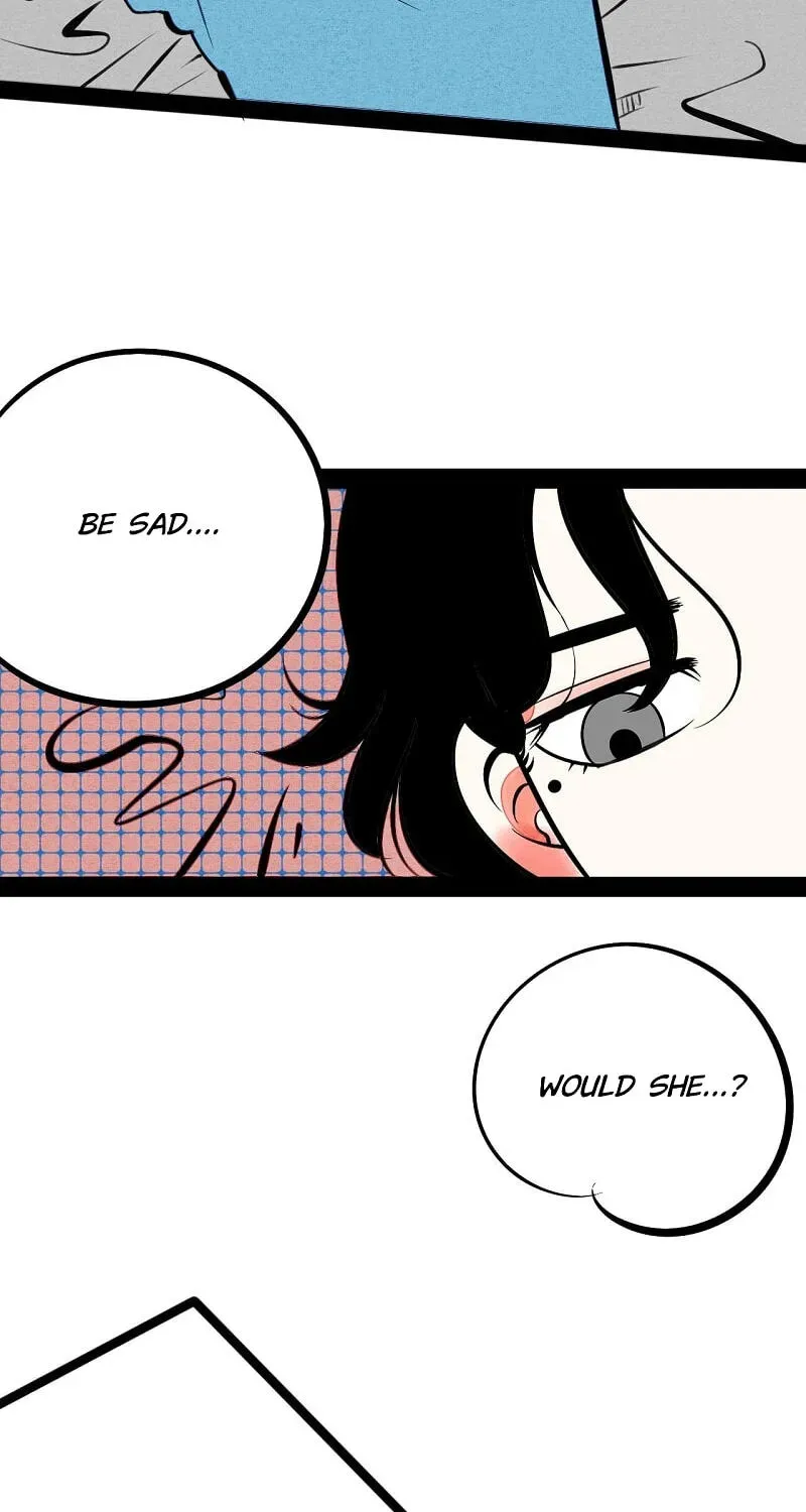 Universal Love Grocery (Colored) Chapter 27 page 41 - 