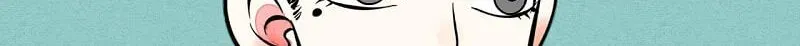 Universal Love Grocery (Colored) Chapter 27 page 56 - 
