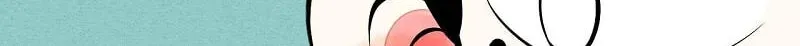 Universal Love Grocery (Colored) Chapter 27 page 58 - 