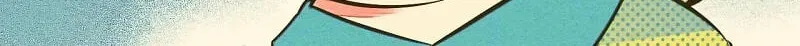 Universal Love Grocery (Colored) Chapter 27 page 72 - 