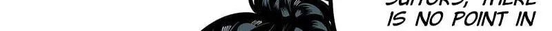 Universal Love Grocery (Colored) Chapter 28 page 24 - 