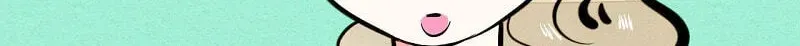 Universal Love Grocery (Colored) Chapter 28 page 32 - 
