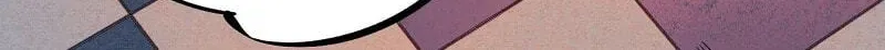 Universal Love Grocery (Colored) Chapter 28 page 76 - 