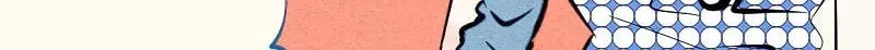 Universal Love Grocery (Colored) Chapter 28 page 78 - 
