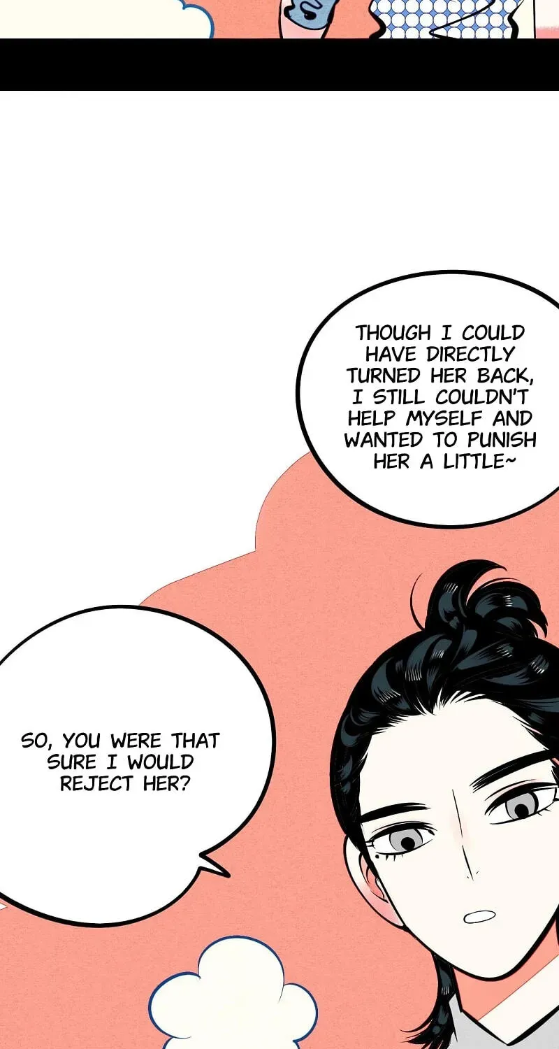 Universal Love Grocery (Colored) Chapter 28 page 79 - 