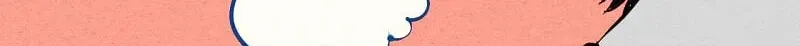 Universal Love Grocery (Colored) Chapter 28 page 80 - 