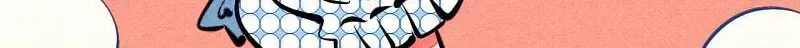 Universal Love Grocery (Colored) Chapter 28 page 90 - 