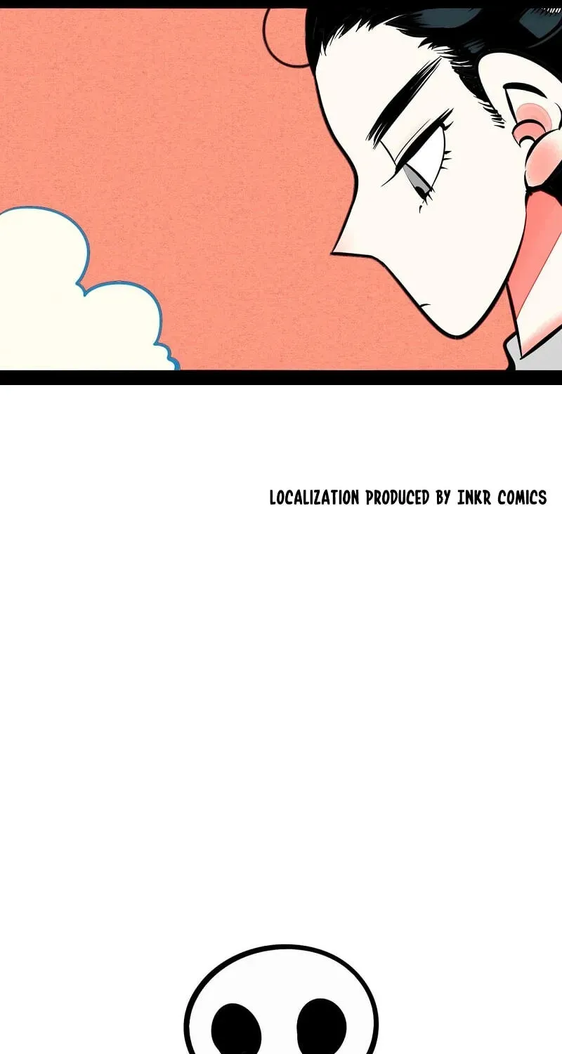 Universal Love Grocery (Colored) Chapter 28 page 95 - 