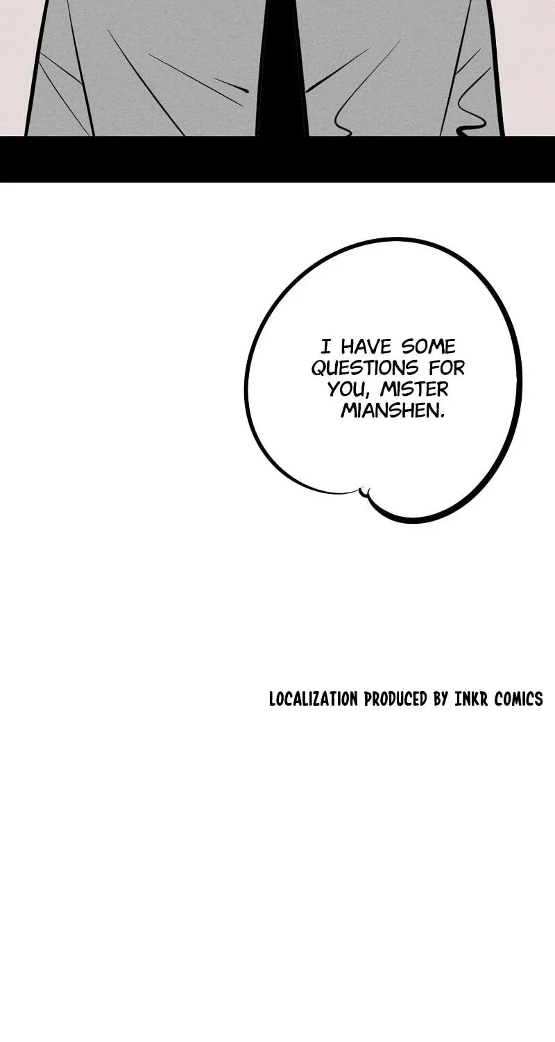 Universal Love Grocery (Colored) Chapter 29 page 109 - 