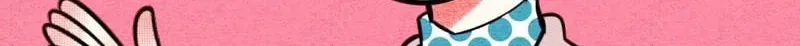 Universal Love Grocery (Colored) Chapter 29 page 12 - 