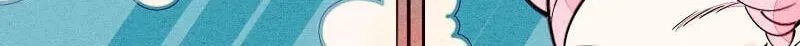 Universal Love Grocery (Colored) Chapter 29 page 16 - 