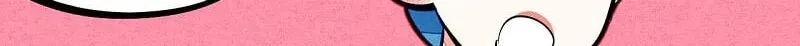 Universal Love Grocery (Colored) Chapter 29 page 8 - 