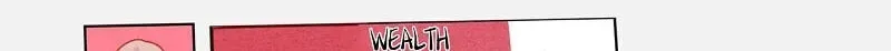 Universal Love Grocery (Colored) Chapter 29 page 78 - 