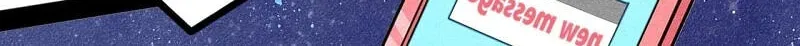 Universal Love Grocery (Colored) Chapter 29 page 94 - 