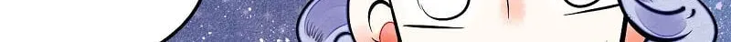 Universal Love Grocery (Colored) Chapter 3 page 114 - 