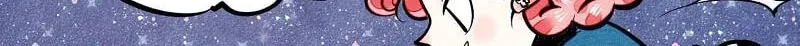 Universal Love Grocery (Colored) Chapter 3 page 122 - 