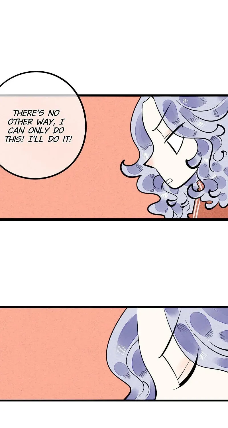 Universal Love Grocery (Colored) Chapter 3 page 143 - 